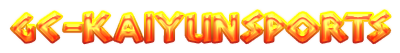 Cordoba99 Logo