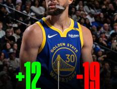 开云APP-库里缺阵勇士难挡，再遭失败