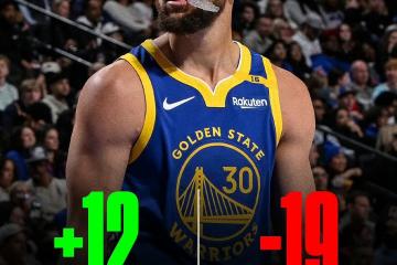 开云APP-库里缺阵勇士难挡，再遭失败