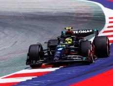 开云平台-红牛二队完胜梅赛德斯，周冠宇关键制胜