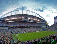 开云体育官方网站-暗物质球场，深圳队生死战冻结热火，文班亚马撕碎次元壁