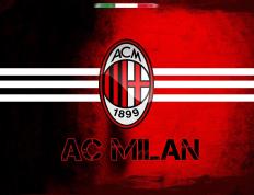 开云APP-雷恩的滑铁卢反击，当佩德里化身拿破仑，乌拉圭的南美帝国黯然陷落