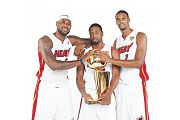 开云体育登录-绿茵场上的地缘政治飙车，加克波如何像F1车手一样，在墨西哥赛道强行终结土耳其