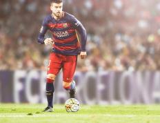 开云体育入口-美加墨世界杯焦点战启示录，魔术如何‘带走’步行者