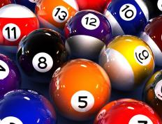 开云体育登录-蓝调闪电收割维苏威火山，三笘薰灵刃出鞘，牙买加军团的那不勒斯奇袭记