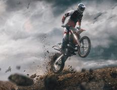 开云平台-蓝桥坚盾对沙漠之狐，一场定义稳稳拿下的现代足球范本