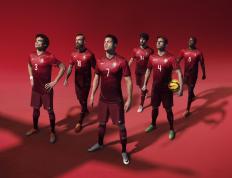 开云体育平台APP-跨界篮球风云，吉林队单节爆发拉开上海队，塔图姆状态火热引领绿军狂飙