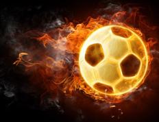 开云体育下载-特奥的攻防转换艺术，洪都拉斯对阵冰岛的关键之战