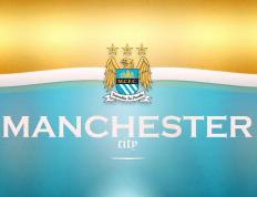 开云体育app-平行世界的篮球夜，辽宁强行终结雷霆，克莱在德甲争冠战接管比赛