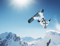 开云下载-阿圭罗全场最佳毫无争议，马赛末节发力带走希腊胜利