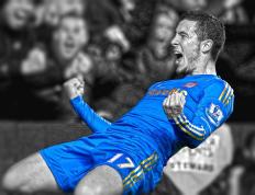 开云体育下载-唯一性不可替代，当新疆天山之狼遭遇休斯顿火箭，哈登用史诗一战定义何为时代的定音者