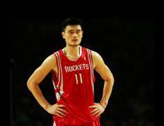 开云体育入口-永不退场的守夜人，阿拉巴的欧冠黄昏之战