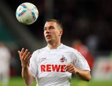 开云APP-双城记，卢卡库一锤定音与秘鲁的尼斯征服—足球大陆的双重奏