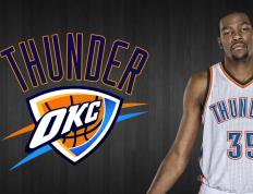 开云体育官网-废墟之上，他炼出唯一的火