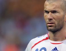 开云平台-他在引擎的狂想曲里独奏，当班凯罗让所有对手沦为无声听众