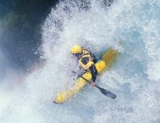 开云官方app入口-双线征服，英格兰绿茵轻取马赛，迪亚斯赛道接管F1揭幕战