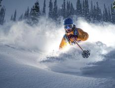 开云体育官方网站-跨越海洋的弧线，法比尼奥的子弹，击穿洪都拉斯与雷恩之间的隔阂