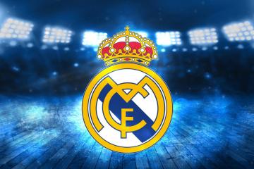 开云下载-迪巴拉穿新西兰战袍？奥运赛场上演归化疑云背后的完美演出