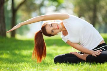 开云体育app-英超争冠之夜，莱奥，在阿提哈德球场奏响独属自己的狂想曲