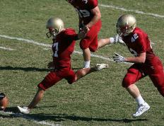 开云体育在线-钢铁织网，老鹰用窒息式防守绞杀卫冕冠军