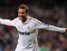 开云体育平台APP-数据之巅，再无来者—杜兰特全面爆炸之夜