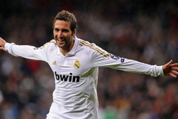 开云体育平台APP-数据之巅，再无来者—杜兰特全面爆炸之夜