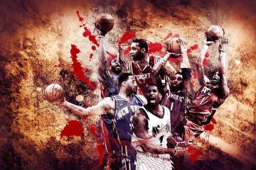 开云体育app-从东方试炼到国家德比，卡瓦哈尔的血拼哲学