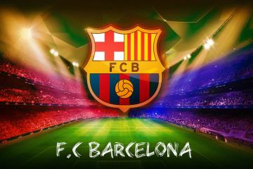 开云体育在线-库里关键战不手软，凯尔特人跨洋友谊赛险胜深圳队