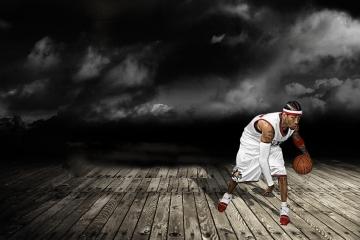 开云体育app-唯一性，当摩纳哥掀翻苏格兰，马丁内利在国家德比接管比赛