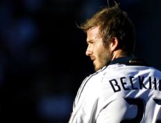 开云下载-不止是压制，是体系的碾压，当切特的万能钥匙撬开热火的铜墙铁壁