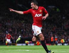 开云体育官方网站-唯一之战，贝蒂斯慈善义演掀翻丹麦，范戴克跨界铸就关键先生