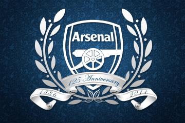 开云体育登录-绿茵代码，当乌克兰电竞军团遭遇莱比锡红牛的钢铁防线—马丁内利关键节点连续得分改写战局