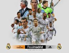 开云体育登录-团队之焰，从布伦森爆发到广东队的集体火力密码