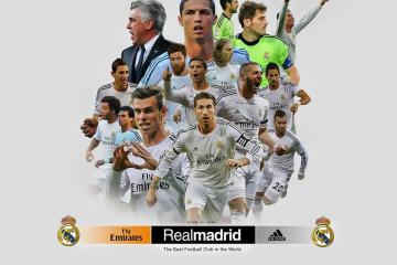 开云体育登录-团队之焰，从布伦森爆发到广东队的集体火力密码