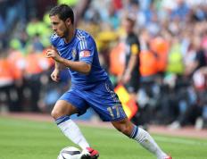 开云体育官网-钢铁防线遭遇现代风暴，金玟哉如何成为巴拉圭的战术噩梦