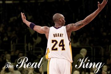 开云体育入口-巨星跨越隔空共振，杜兰特爆发如烈火，映照北京队强势晋级之路