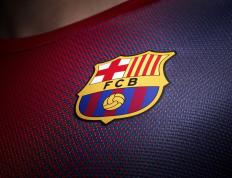 开云体育在线-终场哨响前，哥斯达黎加与阿克的72小时奇迹