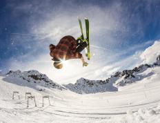 开云下载-没有边界的绿茵，一场文化实验中的关键先生佩德里