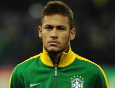 开云体育入口-引擎与心脏的共振，班凯罗的唯一之战