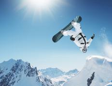 开云官网-篮球世界的终极接管，凯尔特人末节定江山，爱德华兹德比铸传奇