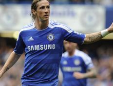 开云体育-2026年世界杯档案，那个夜晚，福克斯和他的铲球变奏曲