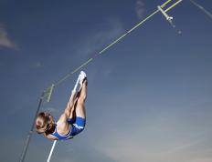 开云平台-绝境锋刃，爱德华兹撕破骑士铁幕，老鹰于至暗时刻淬火重生