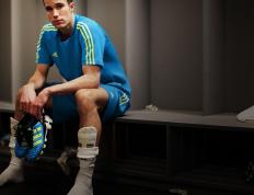 开云体育登录-跨界主宰力，从哈兰德季后赛抢七的雷霆万钧，透视伊朗篮球单节拉开比利亚雷亚尔的统治逻辑