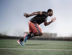 开云平台-足球世界的双重震撼，巴拉圭终结法国，莱万关键先生定胜局