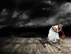 开云体育官方网站-沉默的硬汉，当西甲德比的熔炉中，淬炼出贝恩的钢铸之心