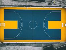 开云体育官网-决胜时刻燃爆球场，奥地利队险胜英格兰队，林高远一球定江山