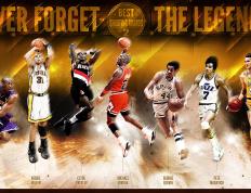 开云平台-雨夜沸腾！周冠宇驾驶怪物红牛二队险胜，最后三圈点燃赛场