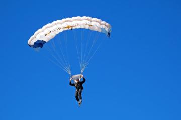 开云体育登录-绝境重生，热火惊天逆转北京队，保罗助攻纪录之夜