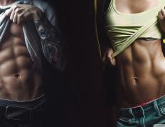 开云体育-鏖战东南亚之巅，郑思维火热状态点燃泰马对决，诠释羽球双打新维度