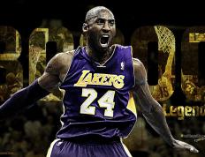 开云体育APP下载-炮轰球门的韩国青年，与他的德意志谢幕